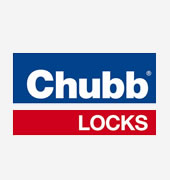 Chubb Locks - Jordans Locksmith