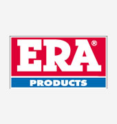 Era Locks - Jordans Locksmith